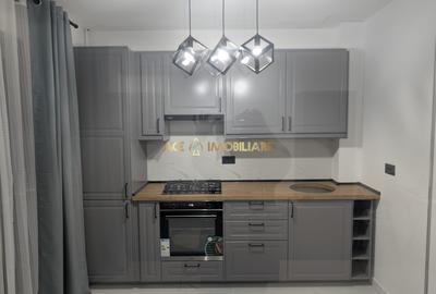 2 Camere de inchiriat | Theodor Pallady | Metrou | Centrala - 6