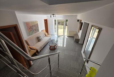 Vand casa P+M zona Ceangai - 6