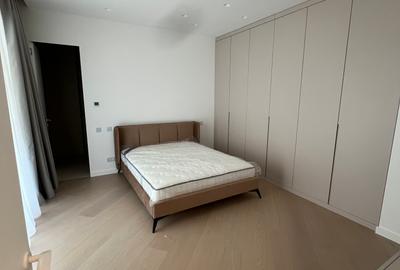 Aviatiei Tower | Duplex | 3 camere | Aviației | Metrou Pipera | Mall Promenada - 13