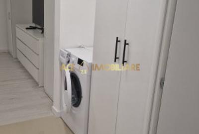 2 Camere de inchiriat | Drumul Taberei | Metrou | Mobilat | Utilat - 7