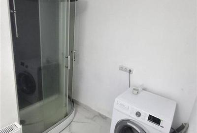 Apartament 3 camere  PET FRIENDLY zona Selimbar - 5