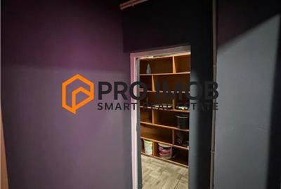 Spatiu comercial zona Berca - 8