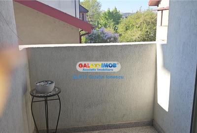 Vanzare apartament 2 camere Chiajna Dudu - 18