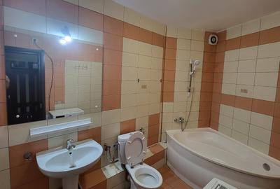 Apartament cu 2 camere, PET FRIENDLY, zona Bucium - OMV - 9