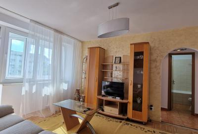 Pta Muncii - Vatra Luminoasa - Maior Coravu -Apartament 2 camere - modern utilat - 2