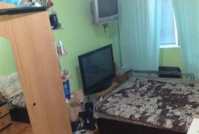Apartament cu 3 camere la etajul 3 aproape de Mall - 24