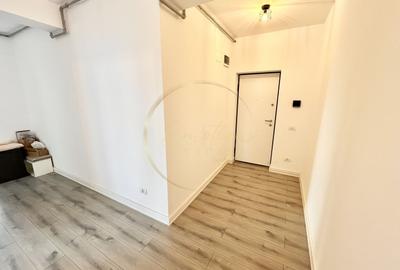 SUPER PREȚ | Apartament cu 2 camere -  Giroc - zona Planetelor - FOARTE SPAȚIOS - 7