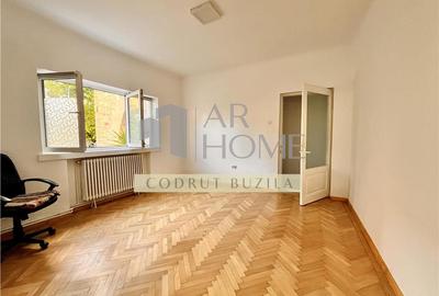 Spatiu comercial 80 mp, Ploiesti - 5