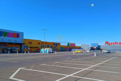 Apartament 0% Comision - 2 camere, decomandat, Metalurgiei, Sector 4 - 19