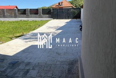 CASA VLADESTI+TEREN|345.000 EURO - 2