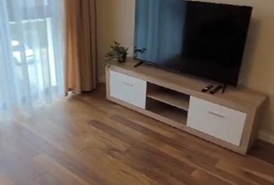 Apartament 2 camere zona Coresi Brașov - 5