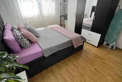 Apartament 2 camere bloc nou zona subcetate - 6