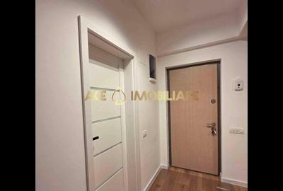 2 Camere de inchiriat | Titan | Centrala | Parcare Subterana | Metrou - 11