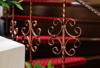 COMISION 0% I Apartament de vînzare în P-ța Unirii. - 12