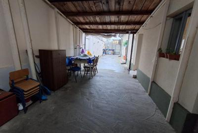 Casa De Vanzare | 23 August| Replubica | Pantelimon - 9