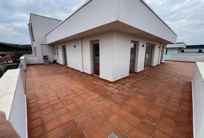 Penthouse de lux | 83 mp utili + terasă 117 mp | Etaj 3 cu lift | Zonă premium - 15