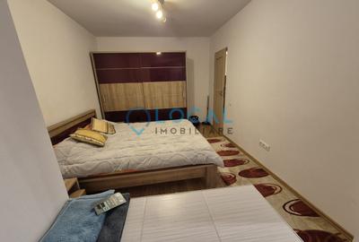 Apartament 2 camere | 50mp | Gheorgheni - 5