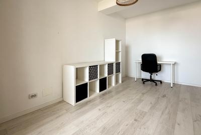 Pipera: Apartament cu 3 camere langa rondul OMV ! - 10