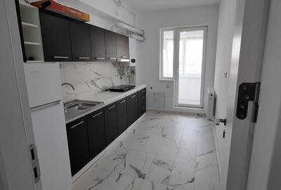 Apartament 2 camere - Brancoveanu - 1