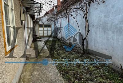 Casa ultracentrală de vânzare in Sebeș - 8