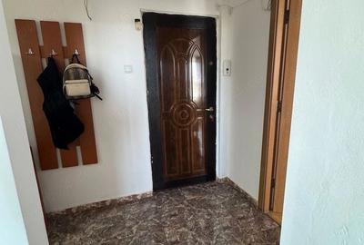 Inchiriez  Apartament 2 camere-Zona Berceni - 5