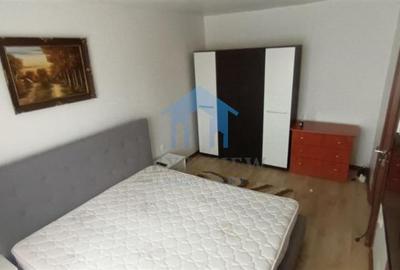 Apartament 2 camere, Gheorgheni - 1