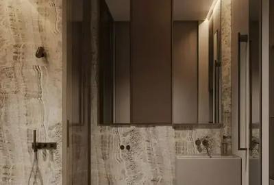 Apartament 4 Camere Terasa | Penthouse Lux Titan | Finalizat - 15