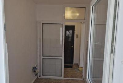 Garsoniera Dristor-Mihai Bravu-Rompetrol-stradal - 1