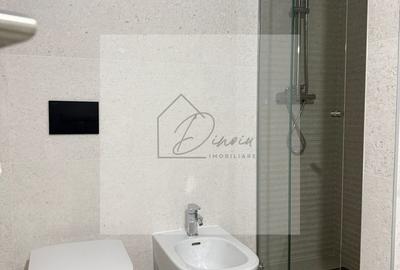 4 Camere UpSite Floreasca I  COMISION 0% - 16