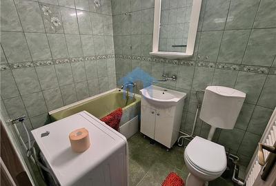 Garsoniera, Zorilor - 2