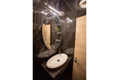 REA1017118 Apartament Premium 4 Camere Herastrau - 14