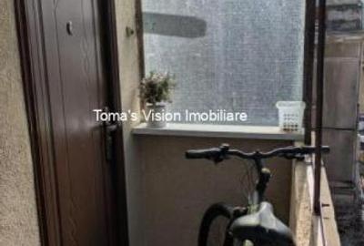 Vanzari Apartamente 3 Camere Dorobanti Beller - 8