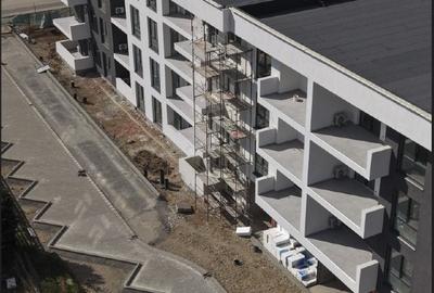 Apartament 2 camere Oradea - 1