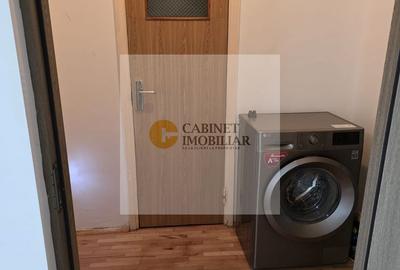 3 Camere-64MP | Reabilitat | 1975 | Creditabil | M Romancierilor 9 min - 8