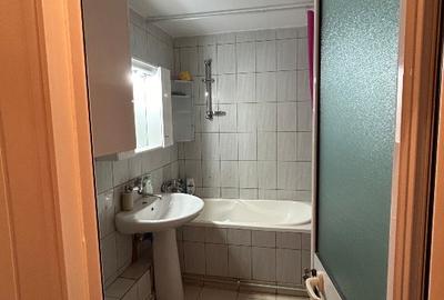 Apartament Dr. Sarii 13 Septembrie - 4