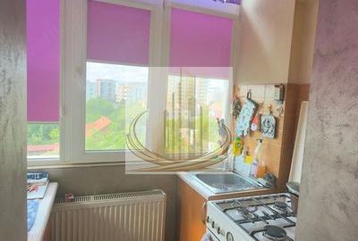 De vanzare Apartament 2 camere Aradului - 6