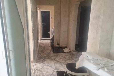 APARTAMENT 4 CAMERE CONFORT MAXIM 96MP ZONA INEL 1 - 7