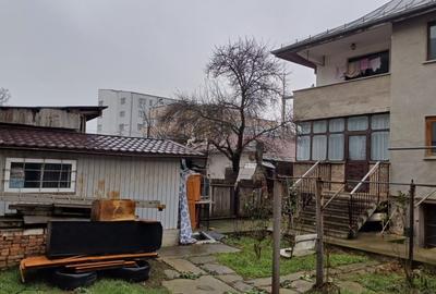 Casa | Zona Granit - 16