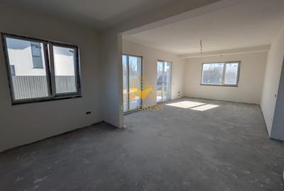 Casă individuală, 4 camere, 470 mp teren, Cluj - 3