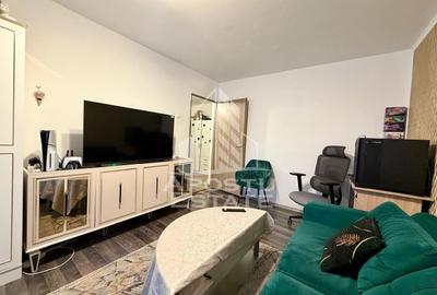 Apartament cu 2 camere de vanzare, zona Lipovei Timisoara - 1