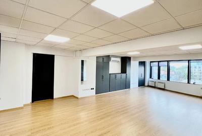 PIATA UNIRII / METROU UNIRII / PAZA 24/7 / COMISION 0% - 5