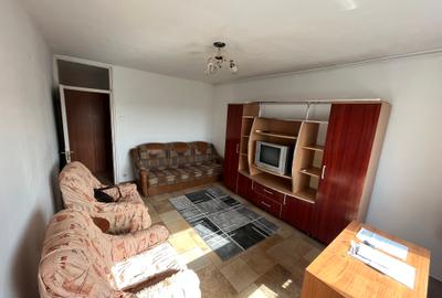 Tineretului-Parc,Garsoniera decomandata - 3