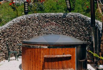 Casute de vanzare - 37