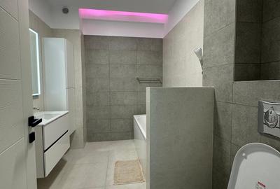 Apartament 2 camere modern - Lake On (AXI36) - 3