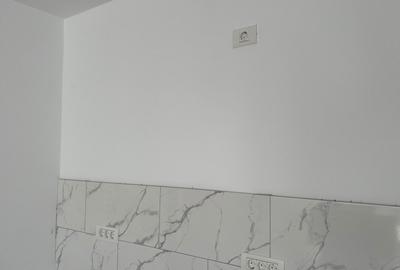 Casa individuala 3 camere - Berceni - 13