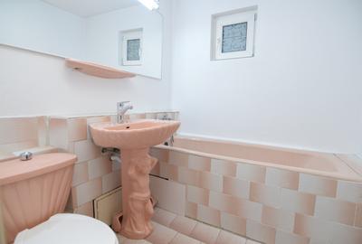 VANZARE APARTAMENT 3 CAMERE UNIRII - ZEPTER – COMISION 0% - 27
