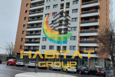 Apartament cu 2 camere decomandat, mobilat în Olteniței