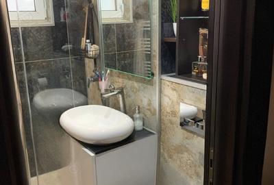 Apartament 2 camere, zona Pacurari - 6