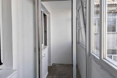 Apartament 3 camere zona Zimbru - 7