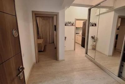Apartament 2 camere Lujerului | Plaza Romania | Centrala proprie | 65mp - 12